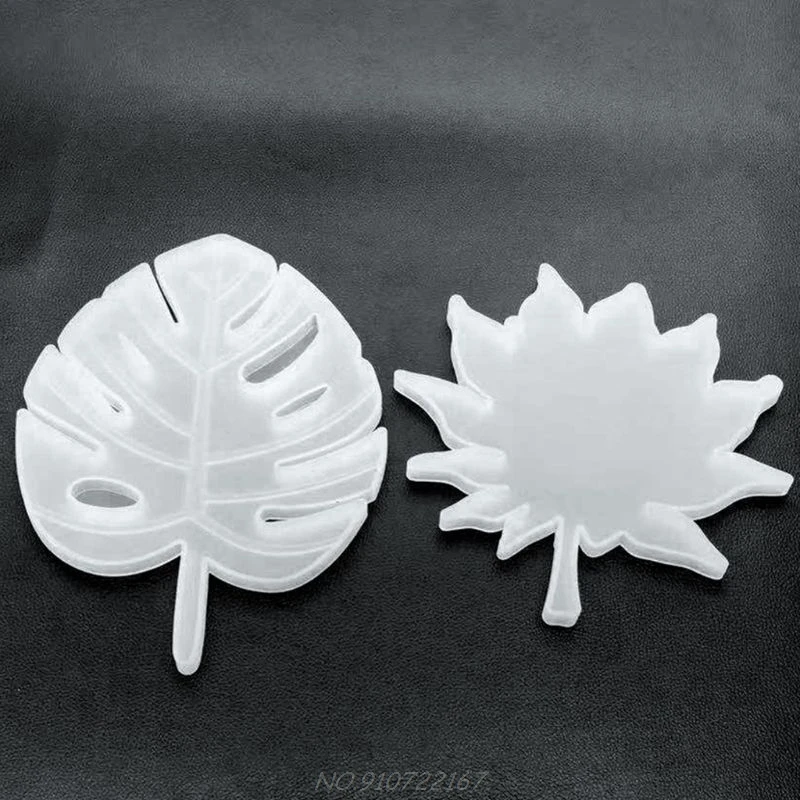 3 Pcs DIY Handmade Coaster Crafts Making Epoxy Molds Cup Pad Maple Leaf Round Mould UV Resin Silicone Mold N16 20 Dropshipping
3 Pcs DIY Handmade Coaster Crafts Making Epoxy Molds Cup Pad Maple Leaf Round Mould UV Resin Silicone Mold N16 20 Dropshipping