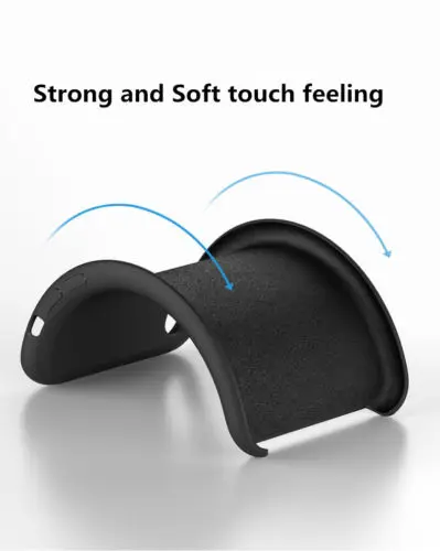 TIGER & BUNNY Kaburagi T. Kotetsu Soft Phone Case Cover for Iphone X XR XS MAX 6 7 8 Plus 11 Pro MAX A
TIGER & BUNNY Kaburagi T. Kotetsu Soft Phone Case Cover for Iphone X XR XS MAX 6 7 8 Plus 11 Pro MAX A