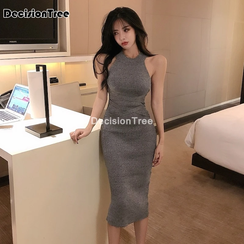 2022 chinese party dress chinese dress sexy cheongsam cheongsam dress hollow out qipao sexy chinese dress vestidos party dress
2022 chinese party dress chinese dress sexy cheongsam cheongsam dress hollow out qipao sexy chinese dress vestidos party dress