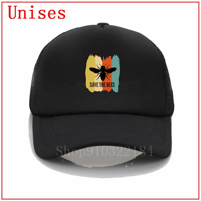 Save The Bees Vintage Shirt hat new mens designer hats and caps custom hats 2020 new cool ponytail hat cool designer hat
Save The Bees Vintage Shirt hat new mens designer hats and caps custom hats 2020 new cool ponytail hat cool designer hat