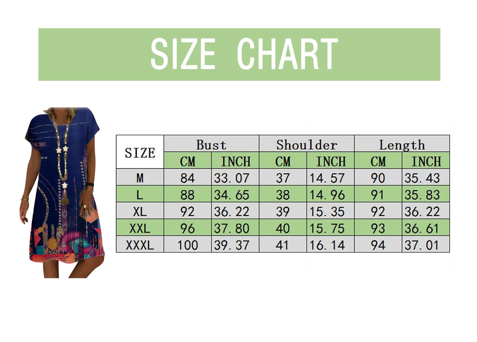#FW Vintage A-line Dress Women Round Neck Short Sleeve Casual Loose Dress Summer Elegant Laides Party Dress Vestidos Mujer
#FW Vintage A-line Dress Women Round Neck Short Sleeve Casual Loose Dress Summer Elegant Laides Party Dress Vestidos Mujer