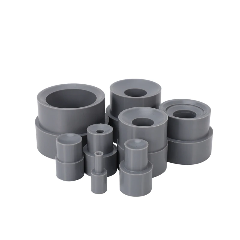 9Pcs/Set Lens Repair Tool Kit for Camera DSLR Ring Removal Rubber 8-83Mm Photo Studio Accessories
9Pcs/Set Lens Repair Tool Kit for Camera DSLR Ring Removal Rubber 8-83Mm Photo Studio Accessories