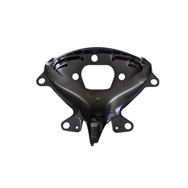 Верхний обтекатель мотоцикла, капот, фара для YAMAHA YZF R6 2003-2005 2003 2004 2005
Верхний обтекатель мотоцикла, капот, фара для YAMAHA YZF R6 2003-2005 2003 2004 2005