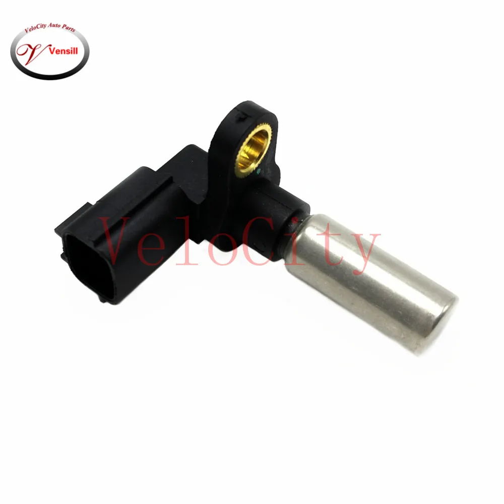 Crankshaft Position Sensor For 2001-2010 Nissan Navara D22 Part No# 23731-WD000 23731WD000 RS-327 
Crankshaft Position Sensor For 2001-2010 Nissan Navara D22 Part No# 23731-WD000 23731WD000 RS-327