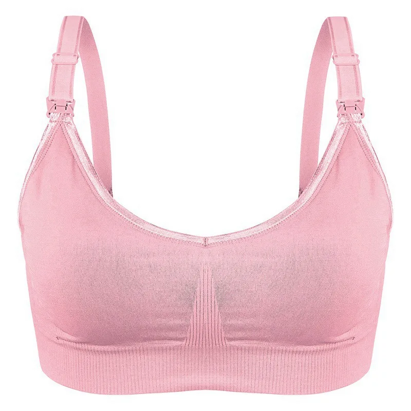 2020 Pregnancy Maternity Clothing Pregnant Women Fitness Bra Underwear Maternity Breastfeeding Nursing Feeding Bra M L XL
2020 Pregnancy Maternity Clothing Pregnant Women Fitness Bra Underwear Maternity Breastfeeding Nursing Feeding Bra M L XL