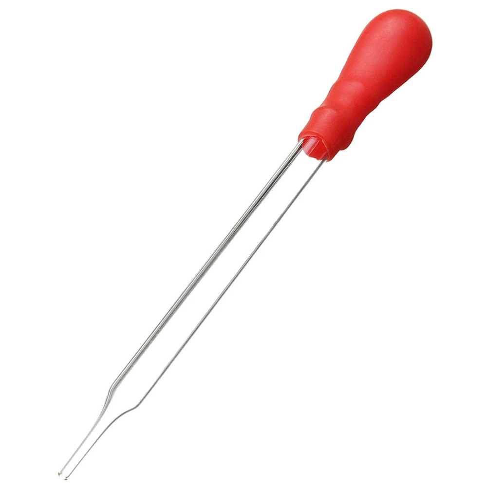 5Pcs 10ml Glass Pipette Medicine Laboratory Dropper Red Rubber Head Pipet Dropper for Office School Chemistry Supplies Lab Tubes
5Pcs 10ml Glass Pipette Medicine Laboratory Dropper Red Rubber Head Pipet Dropper for Office School Chemistry Supplies Lab Tubes