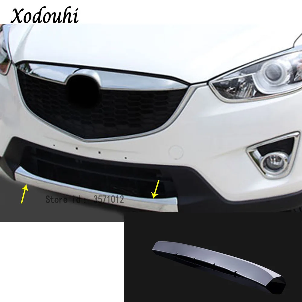 Для Mazda CX-5 CX5 2013 2014 2015 2016 Автомобильная крышка детектор ABS Хромированная Отделка Передняя Нижняя решетка бампер края часть 1 шт.
Для Mazda CX-5 CX5 2013 2014 2015 2016 Автомобильная крышка детектор ABS Хромированная Отделка Передняя Нижняя решетка бампер края часть 1 шт.