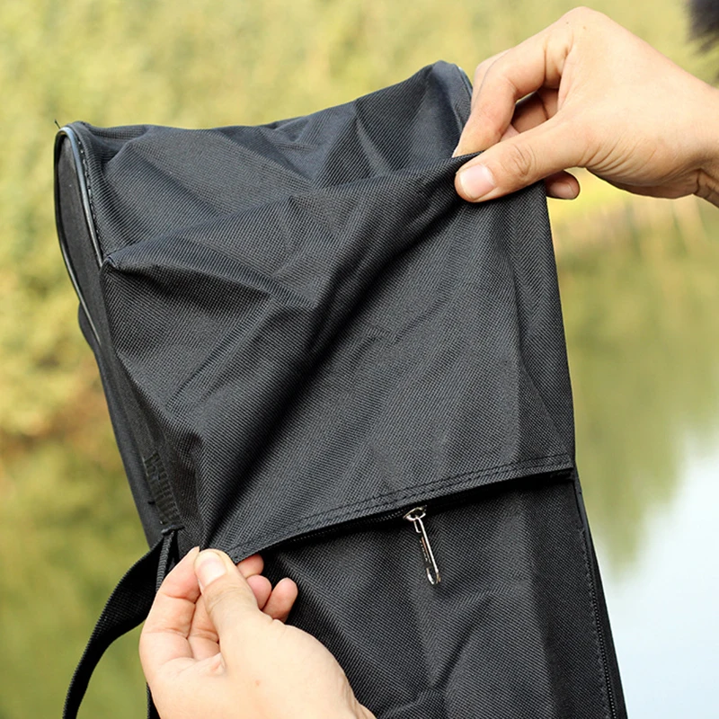 90x70x22cm Black T Shaped Compound Bow And Arrow Pack Storage Backpack Bag Pouch
90x70x22cm Black T Shaped Compound Bow And Arrow Pack Storage Backpack Bag Pouch