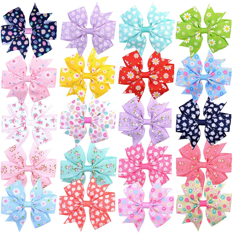 8*8CM 3.2" Hot Sale 20 Colors Baby Soft Hair bows Hair Accessories For Children's Hair Accessories Knot Turban Hair Bands
8*8CM 3.2" Hot Sale 20 Colors Baby Soft Hair bows Hair Accessories For Children's Hair Accessories Knot Turban Hair Bands