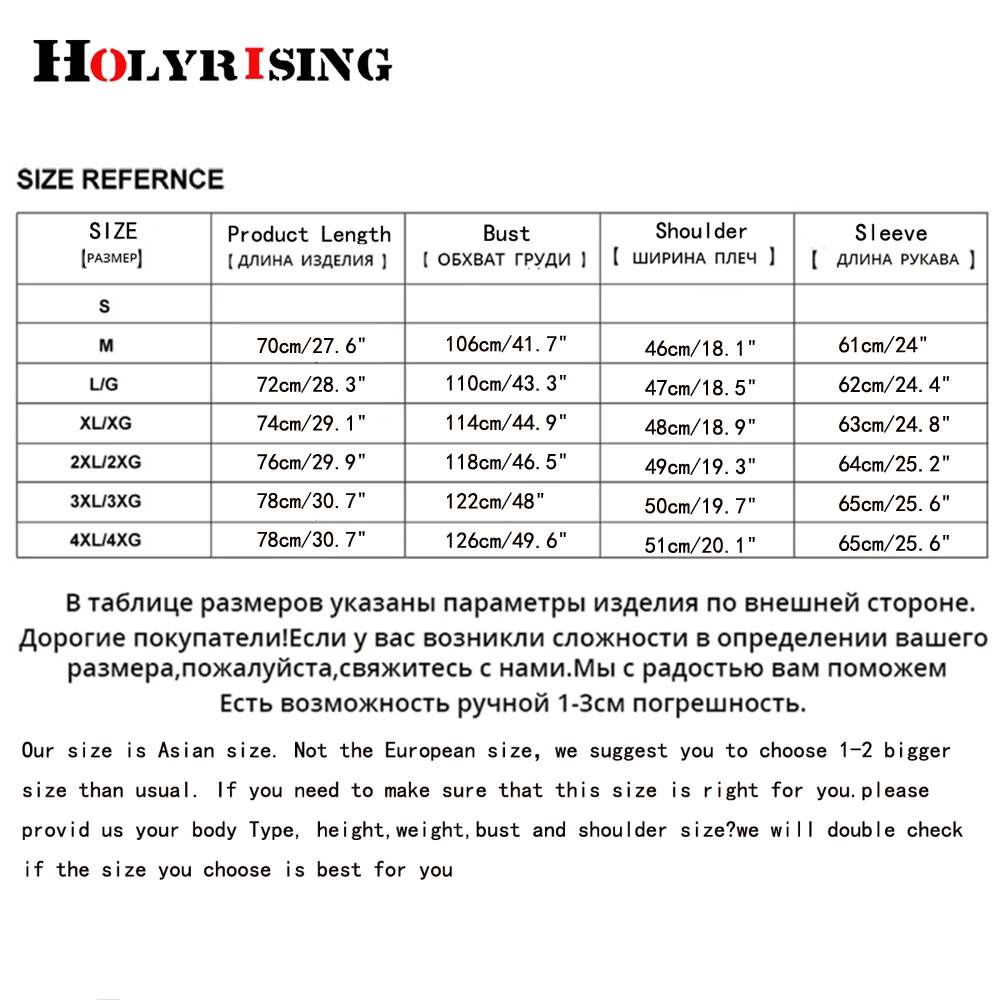men coat 5XL 2021 wool new men's Winter Coats Thick Cotton Wool Jackets Male Casual Fashion Long Jacket Men Outwear
men coat 5XL 2021 wool new men's Winter Coats Thick Cotton Wool Jackets Male Casual Fashion Long Jacket Men Outwear
