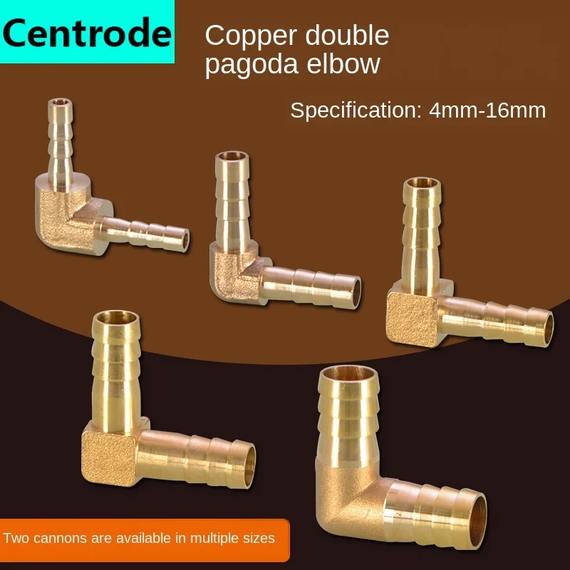 Hose connector pagoda head elbow 4 6 8 10 16mm gas hose gas bellows socket Green head
Hose connector pagoda head elbow 4 6 8 10 16mm gas hose gas bellows socket Green head