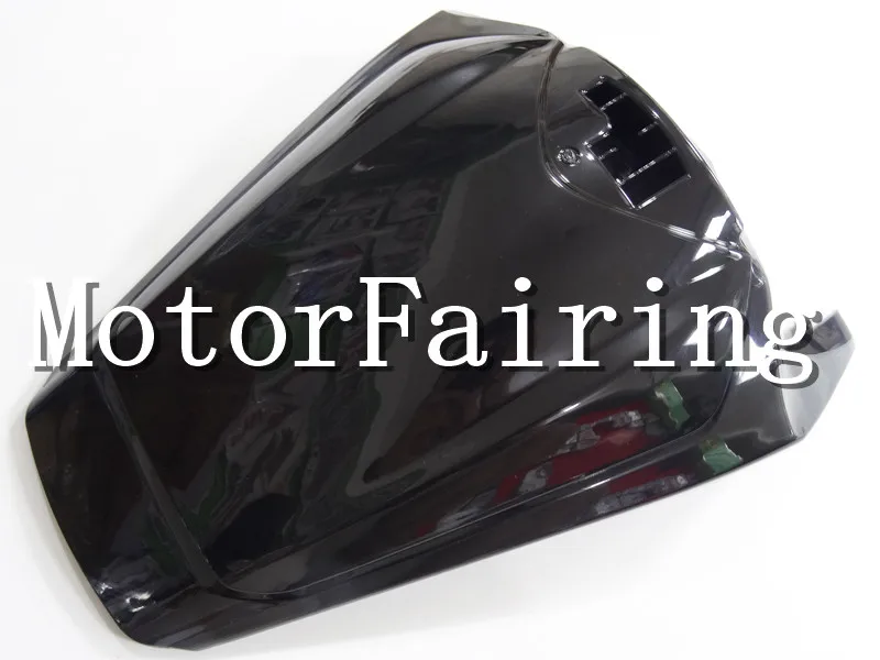 Motorcycle Bodywork Fairing Kit Fit For CBR1000RR 2008 2009 2010 2011 ABS Plastic Injection Molding Moto Hull C108522
Motorcycle Bodywork Fairing Kit Fit For CBR1000RR 2008 2009 2010 2011 ABS Plastic Injection Molding Moto Hull C108522