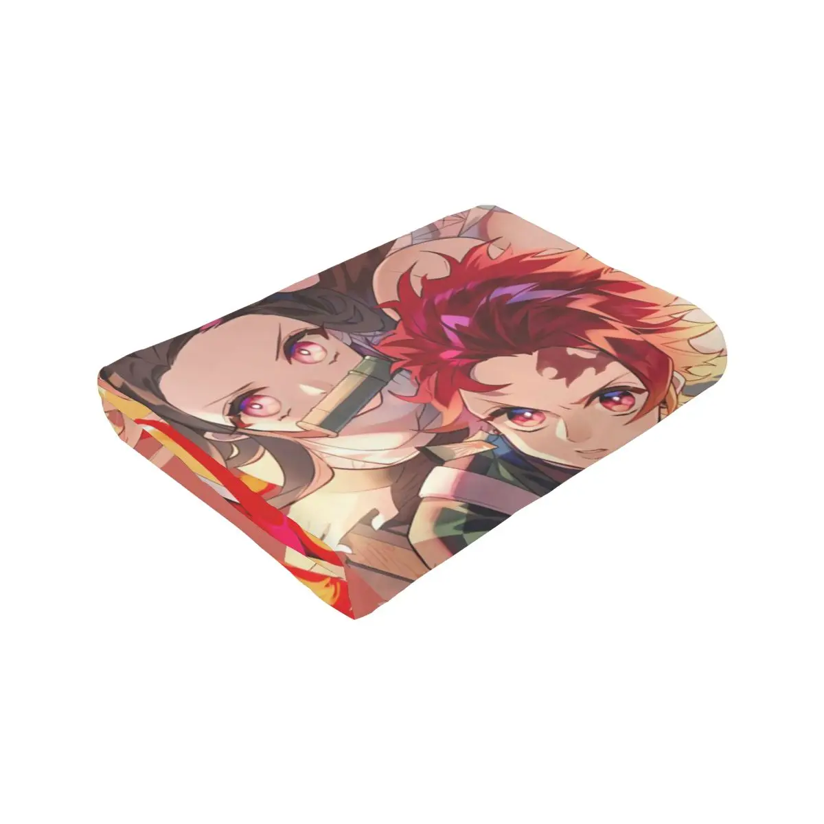 Tanji Lang Mi Douzi
Tanji Lang Mi Douzi