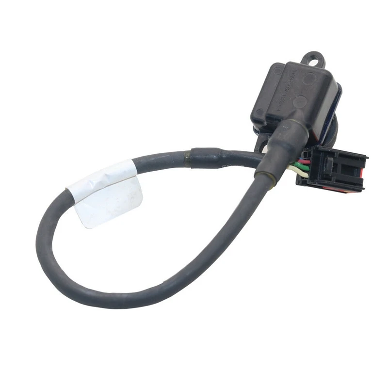 1 Pcs 56054058AH Car Rear View Camera Reverse Camera & 1 Set Universal 7/8 Inch Motorcycle Handlebar Control Switch
1 Pcs 56054058AH Car Rear View Camera Reverse Camera & 1 Set Universal 7/8 Inch Motorcycle Handlebar Control Switch