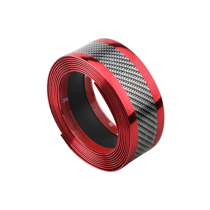 Автомобильная наклейка s, защита края двери, универсальная наклейка на дверь автомобиля, наклейка из углеродного волокна, прозрачная пленка против царапин, Защитная пленка для автомобиля 
Автомобильная наклейка s, защита края двери, универсальная наклейка на дверь автомобиля, наклейка из углеродного волокна, прозрачная пленка против царапин, Защитная пленка для автомобиля