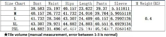 2021 spring new casual tie dye printing loose two piece fashion o-neck short sleeve T-shirt and pants women's suit
2021 spring new casual tie dye printing loose two piece fashion o-neck short sleeve T-shirt and pants women's suit