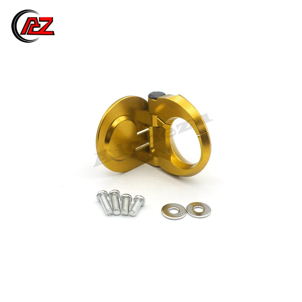 ACZ Motorcycle CNC Aluminum Foldable Storage Helmet Hook Crotchet Modified Motorbike Hooks for VESPA GTS 150 Scooter 
ACZ Motorcycle CNC Aluminum Foldable Storage Helmet Hook Crotchet Modified Motorbike Hooks for VESPA GTS 150 Scooter