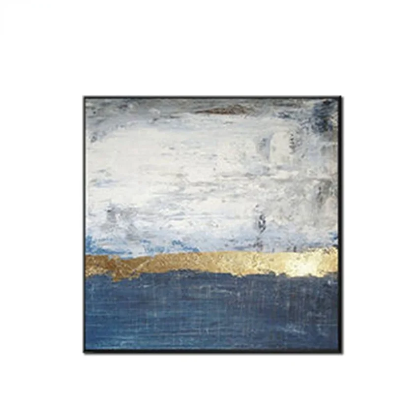 No Framed Hand Painted Abstract Oil Painting On Canvas Modern Artwork Hotel Wall Decor Art Oil Painting On Canvas Abstract
No Framed Hand Painted Abstract Oil Painting On Canvas Modern Artwork Hotel Wall Decor Art Oil Painting On Canvas Abstract