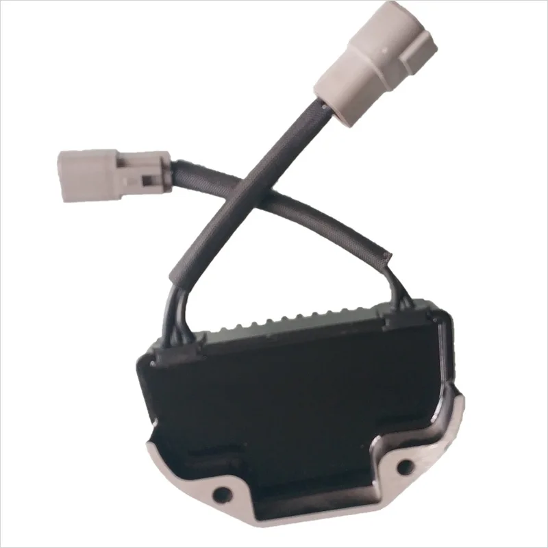 Fit for 2104.2 for Harley rectifier 74631-06 Harley Davidson 1580
Fit for 2104.2 for Harley rectifier 74631-06 Harley Davidson 1580