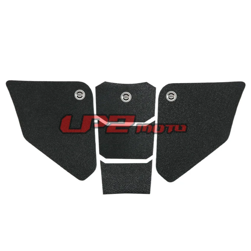 Motorbike Deco Kit for Suzuki DL650 V-strom 650 Super Viscous Motorcycle Tank Pad Fuel Gas Tank Side Anti Slip Stickers Decal
Motorbike Deco Kit for Suzuki DL650 V-strom 650 Super Viscous Motorcycle Tank Pad Fuel Gas Tank Side Anti Slip Stickers Decal