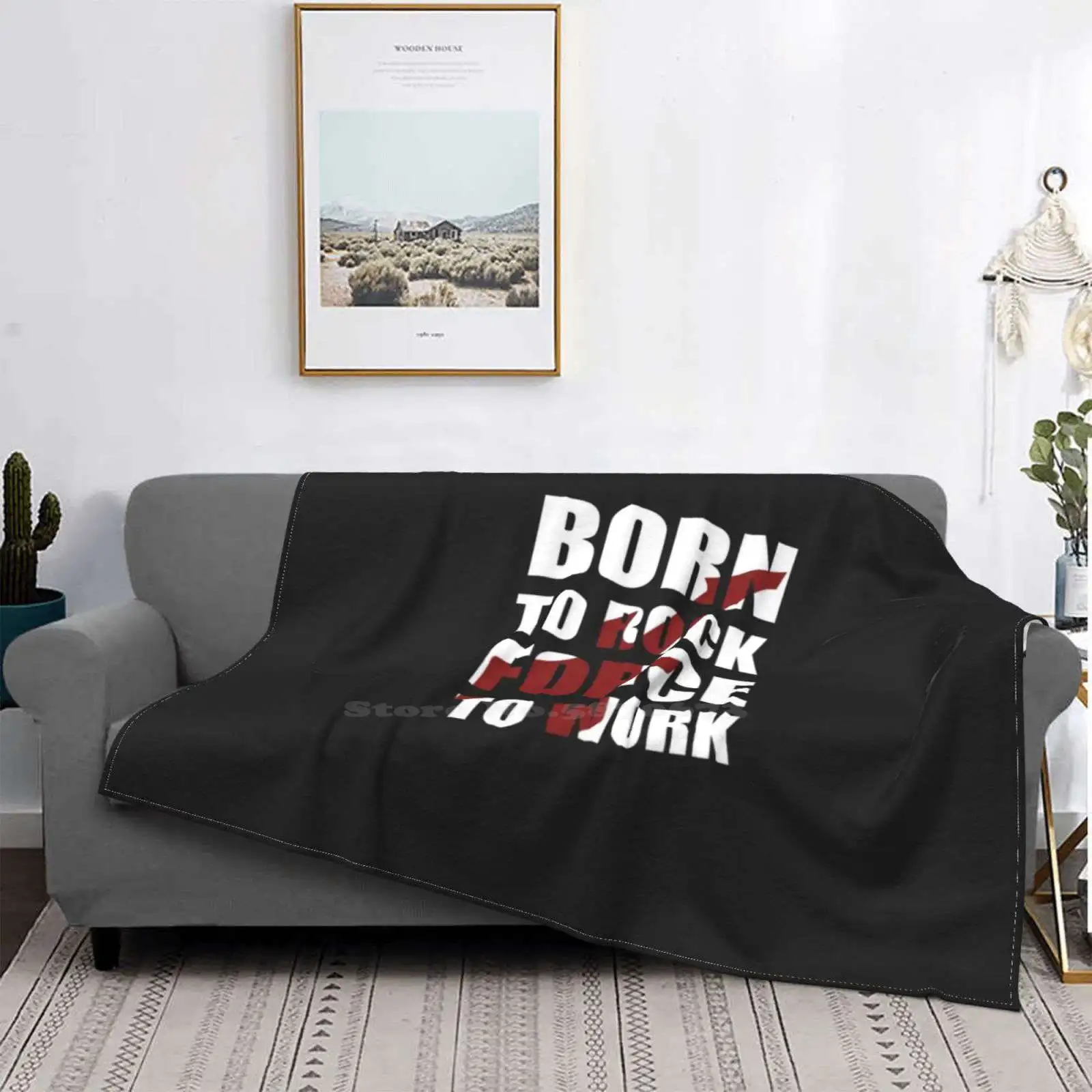 Классическая Манта, рожденная в Rock Force To Work, suave y caplida, portar de Trip, cantion, Music Limited, 254 см, Pop, Fun c
Классическая Манта, рожденная в Rock Force To Work, suave y caplida, portar de Trip, cantion, Music Limited, 254 см, Pop, Fun c