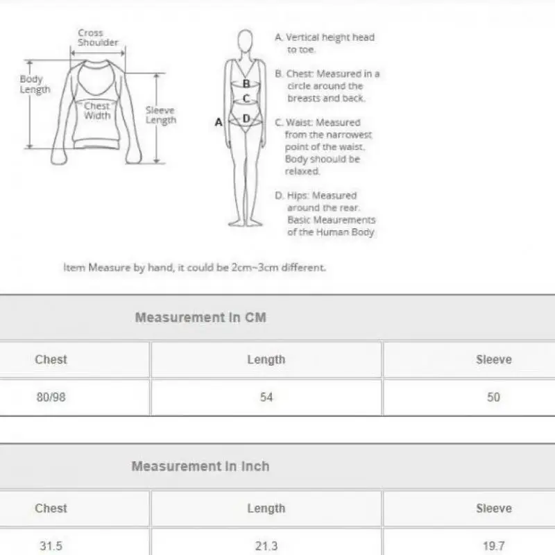 Winter Spring Women Leisure Simple Basic Half Turtleneck Knitted Sweater Fashion Long Sleeve Comfort Bottoming Female Pullover
Winter Spring Women Leisure Simple Basic Half Turtleneck Knitted Sweater Fashion Long Sleeve Comfort Bottoming Female Pullover