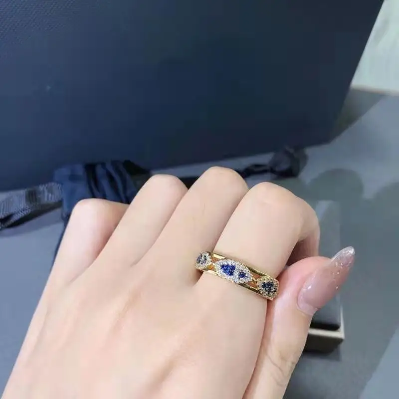 High Quality Jewelry Ring New Colorful Striped Tribal Fashion Multicolor Crystal Ring Lady Jewelry Birthday Gift Free Shipping
High Quality Jewelry Ring New Colorful Striped Tribal Fashion Multicolor Crystal Ring Lady Jewelry Birthday Gift Free Shipping