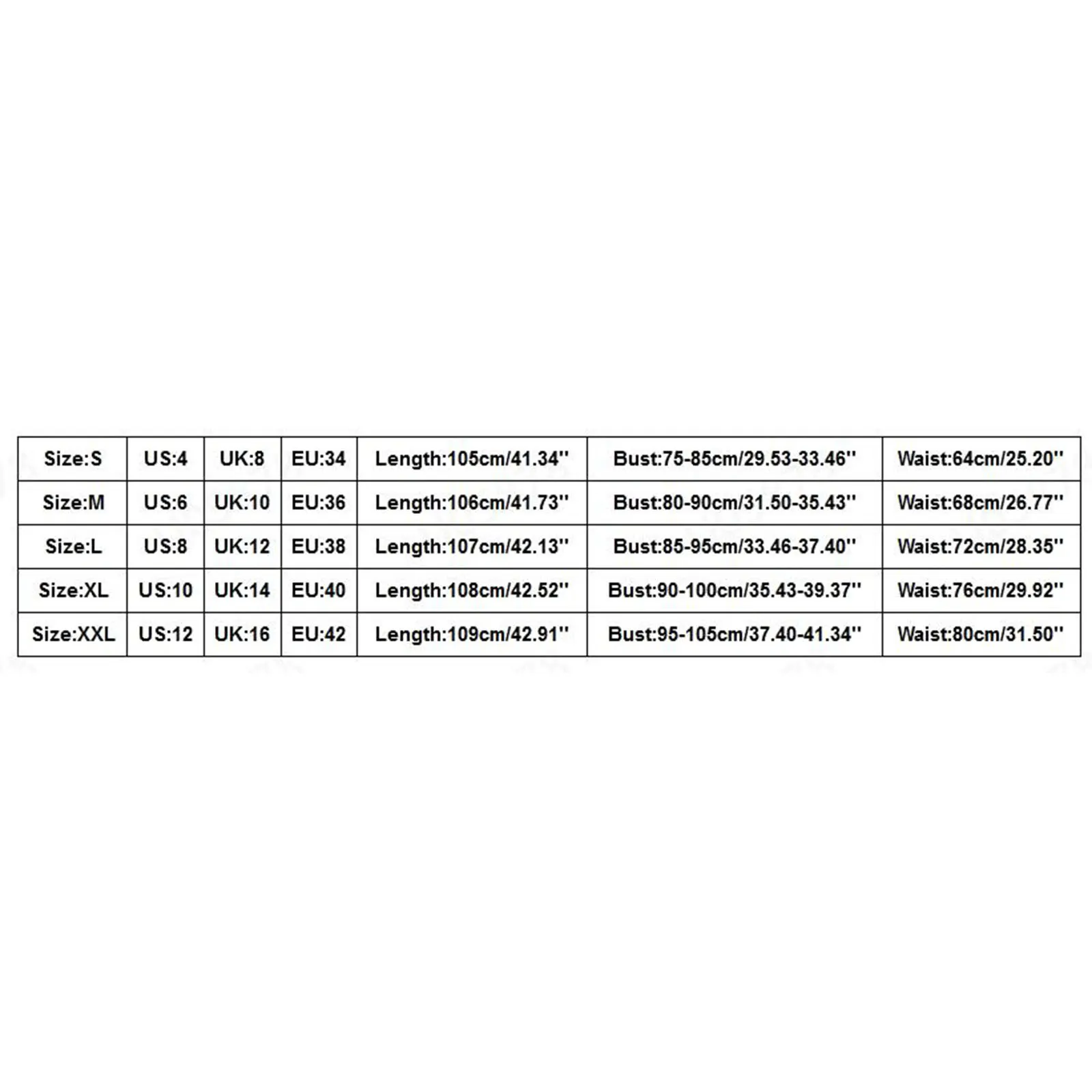 Women's Dress Independence Day Fashion Sexy Striped Printed Zipper Tube Top Sling Sleeveless Tie Dress HOT 40*
Women's Dress Independence Day Fashion Sexy Striped Printed Zipper Tube Top Sling Sleeveless Tie Dress HOT 40*