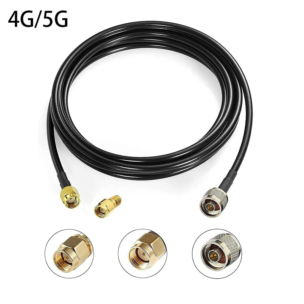 Удлинительный кабель RG58, женский и мужской разъем SMA для RAK Nebra Bobcat Helium Hotspot HNT Miner Antenna для шлюза Lora LoraWAN
Удлинительный кабель RG58, женский и мужской разъем SMA для RAK Nebra Bobcat Helium Hotspot HNT Miner Antenna для шлюза Lora LoraWAN