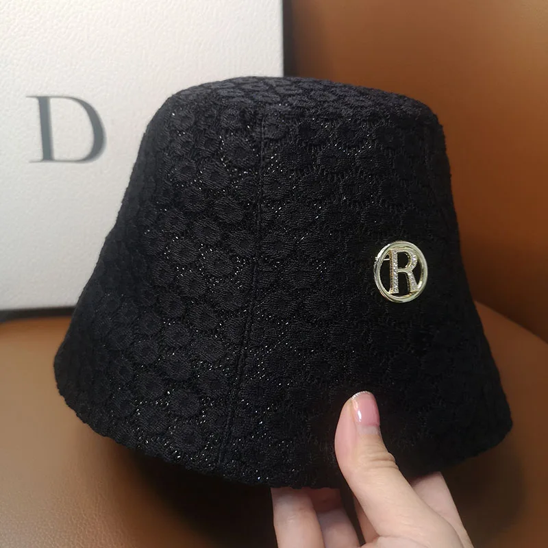 HT071 2021 Bucket Hat For Women Reversible Panama Sun Hat Summer Ladies Beach Sun Protection Fisherman Hats
HT071 2021 Bucket Hat For Women Reversible Panama Sun Hat Summer Ladies Beach Sun Protection Fisherman Hats