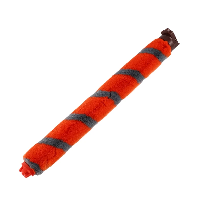 Replacement Brushes Vacuum Cleaner Roller Brush Anti Winding Floor Brush for Shark NV800 Vacuum Cleaner Kit
Replacement Brushes Vacuum Cleaner Roller Brush Anti Winding Floor Brush for Shark NV800 Vacuum Cleaner Kit