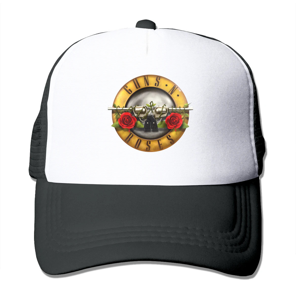 New Fashion 2020 Hat Guns N Roses Heavy metal band Unisex Baseball Caps Snapback Gorras Beach Hats
New Fashion 2020 Hat Guns N Roses Heavy metal band Unisex Baseball Caps Snapback Gorras Beach Hats