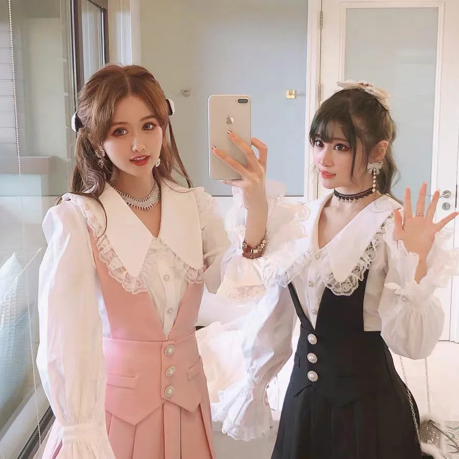 Matching Sets
Matching Sets