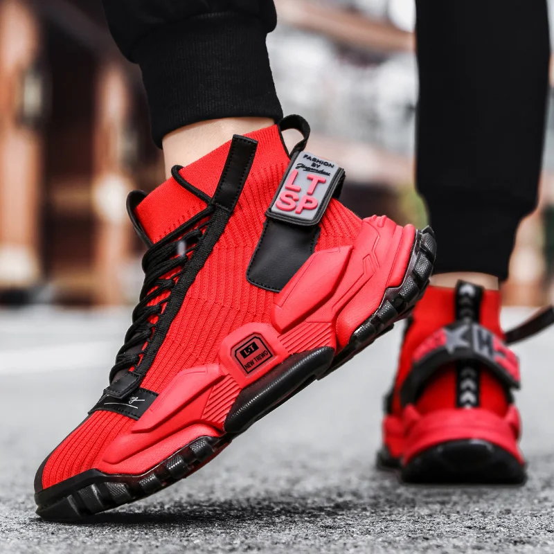 men shoes Sneakers Male Mens casual Shoes tenis Luxury shoes Trainer Race off white Shoes fashion loafers running Shoes for men
men shoes Sneakers Male Mens casual Shoes tenis Luxury shoes Trainer Race off white Shoes fashion loafers running Shoes for men