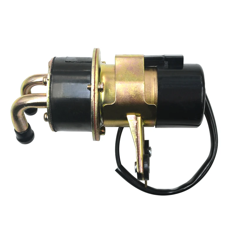 Двигатель мотоцикла Assy топливный газовый насос для YAMAHA YZF-R1 R1 YZF-R6 R6 VMAX1200 V-MAX VMX12