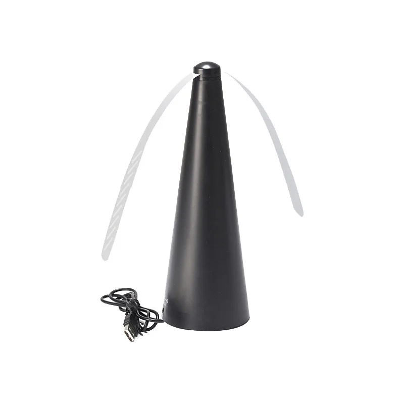HOT Food Protector Mosquito Fly Bugs Repellent Pest Control Long Fan Blades Batteries Automatic Electric Portable AA Desk Fan
HOT Food Protector Mosquito Fly Bugs Repellent Pest Control Long Fan Blades Batteries Automatic Electric Portable AA Desk Fan
