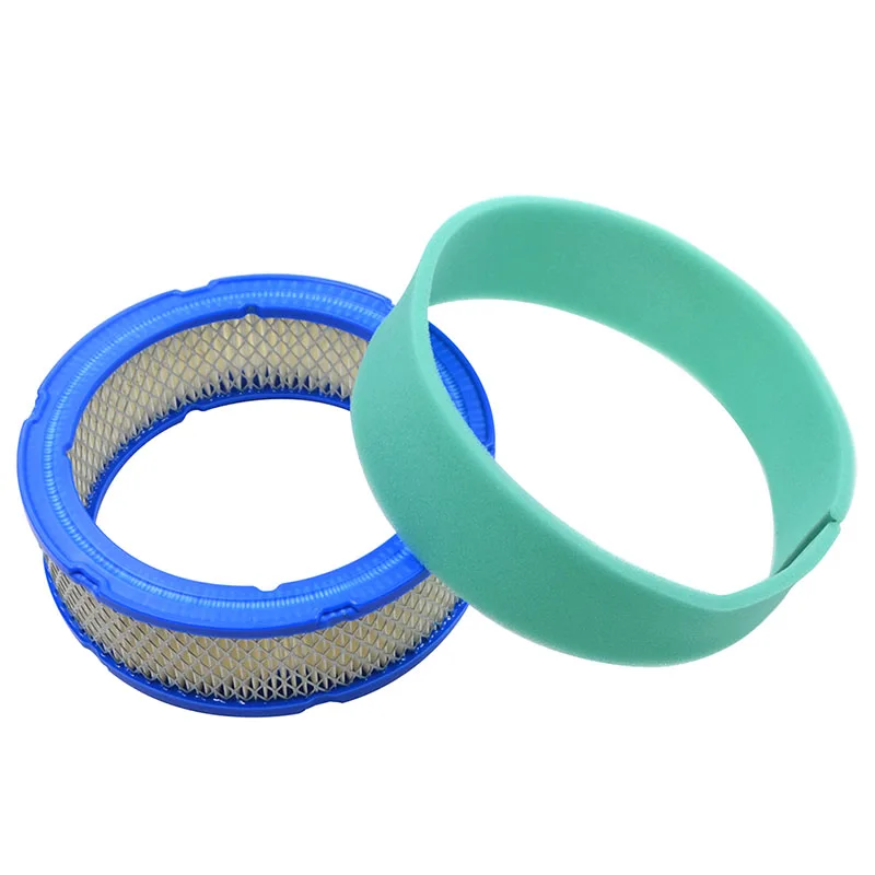 Motorcycle Air Filter Pre Filter for 290400 290700 294400 294700 303400 303700 350400 350700 400400 401400
Motorcycle Air Filter Pre Filter for 290400 290700 294400 294700 303400 303700 350400 350700 400400 401400