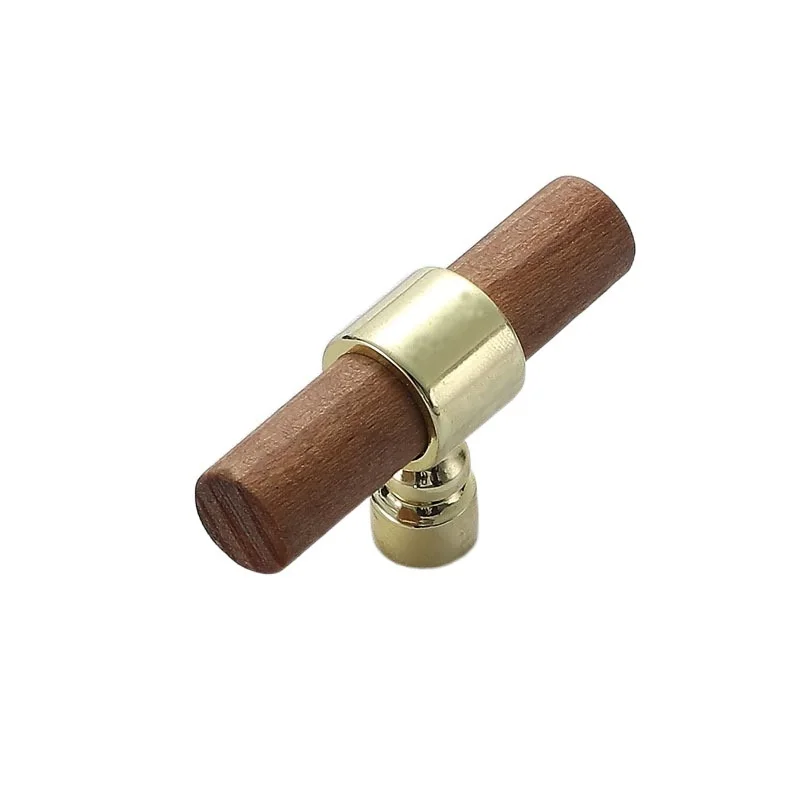 2021NEW In Cabinet Pulls and Modern Black Kitchen Doors Drawer Kids Gold Adjustable Knobs 128mm 160mm Wood Handles for
2021NEW In Cabinet Pulls and Modern Black Kitchen Doors Drawer Kids Gold Adjustable Knobs 128mm 160mm Wood Handles for