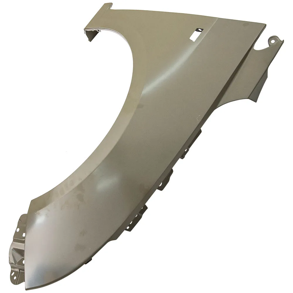 Steel Fender for Chevrolet Cruze 2011-2015/ for Cruze Limited 2016 Front Right RH Side 95092195 GM1241370