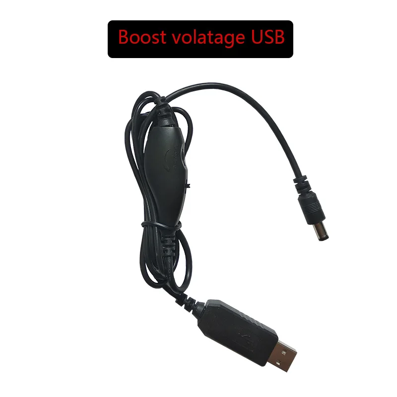 1 Set 6 Bits Electric Nail Drill Machine 2 Way Rotate Machine for Manicure Pedicure Nail Cutter 20000RPM Mini Portable Pen New
1 Set 6 Bits Electric Nail Drill Machine 2 Way Rotate Machine for Manicure Pedicure Nail Cutter 20000RPM Mini Portable Pen New