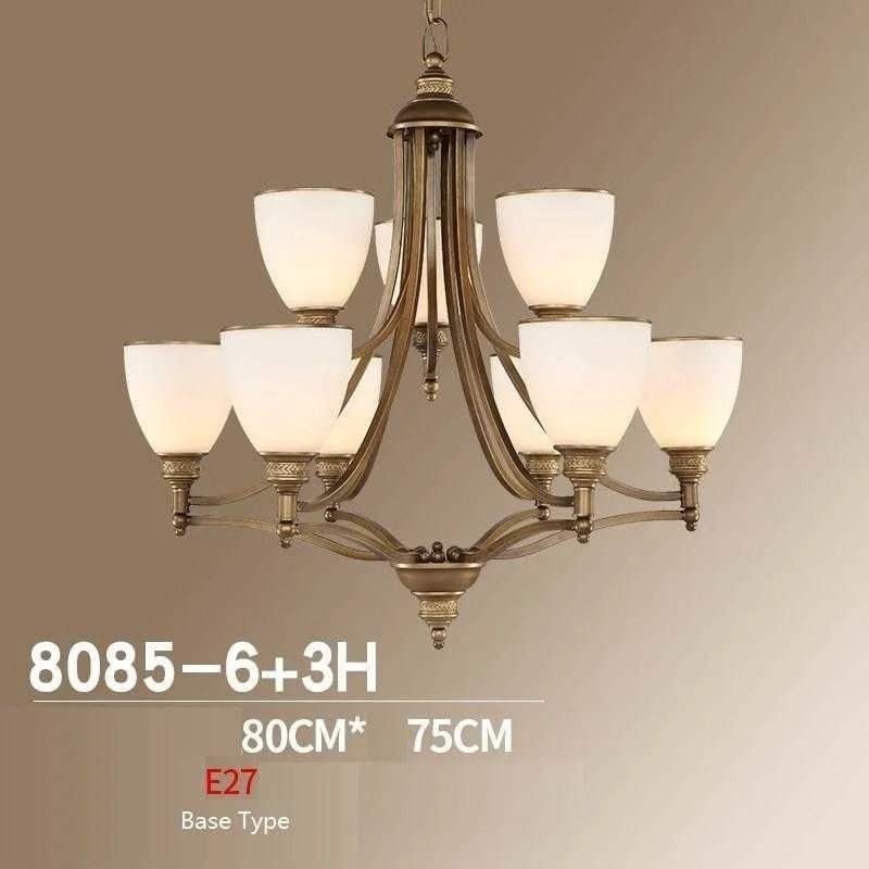 Colgante Moderna Comedor Loft Decor Lustre E Pendente Para Sala De Jantar Luminaire Suspendu Luminaria Deco Maison Hanging Lamp
Colgante Moderna Comedor Loft Decor Lustre E Pendente Para Sala De Jantar Luminaire Suspendu Luminaria Deco Maison Hanging Lamp