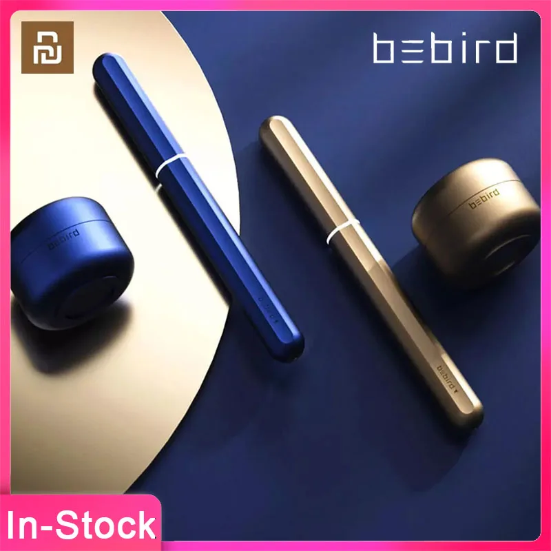 Эндоскоп Xiaomi Youpin Bebird X17 Pro, 300 Вт, с мини-камерой 
Эндоскоп Xiaomi Youpin Bebird X17 Pro, 300 Вт, с мини-камерой