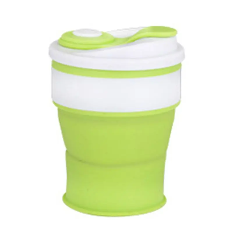 Outdoor Sports Mug with Cover Large Capacity Portable Water Bottle Leakproof Anti-leak Drinking Cup for Running Cycling T8NC
Outdoor Sports Mug with Cover Large Capacity Portable Water Bottle Leakproof Anti-leak Drinking Cup for Running Cycling T8NC