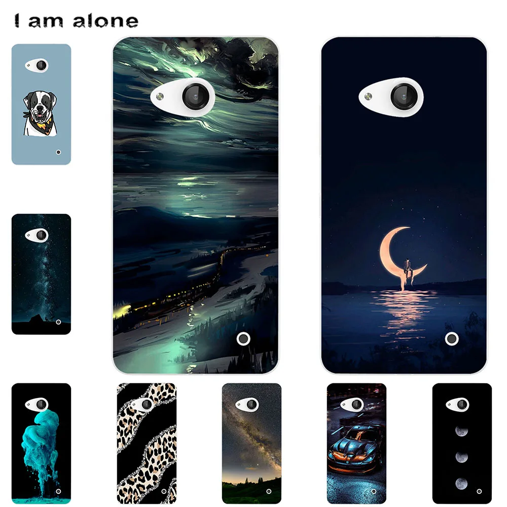 Phone Cases For Microsoft Lumia 540 550 640 640XL Nokia Lumia 630 Case Cute Cover Mobile Fashion Bags Free Shipping
Phone Cases For Microsoft Lumia 540 550 640 640XL Nokia Lumia 630 Case Cute Cover Mobile Fashion Bags Free Shipping