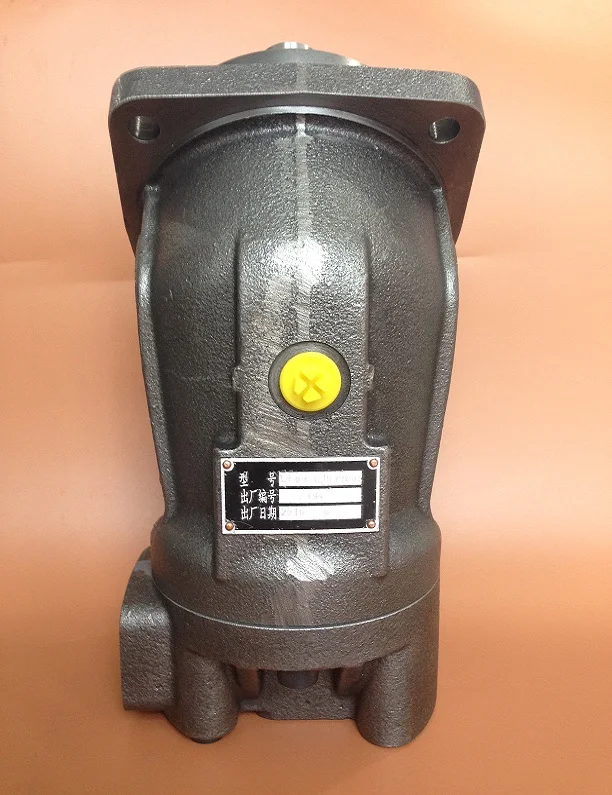 High Quality Rexroth A2FO23 Hydraulic Pump in Large Stock with cost Price
High Quality Rexroth A2FO23 Hydraulic Pump in Large Stock with cost Price