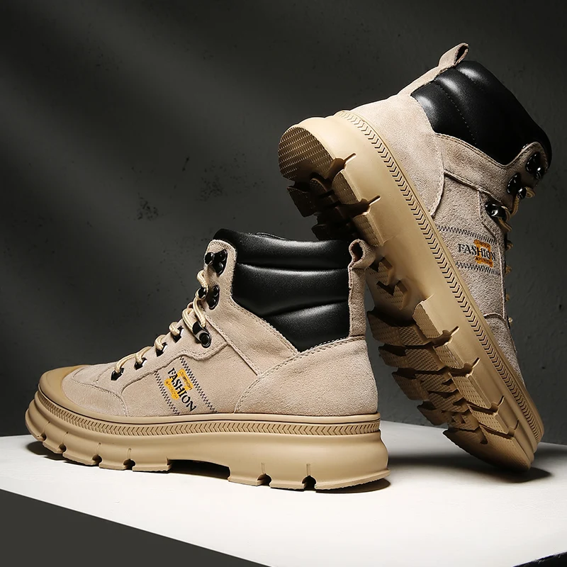 Casual Sports Shoes Casual Shoes Men Leather Fashion Man Causal For Mens Male Shoe Men's 2020 Sneaker Sneakers Hot Sale
Casual Sports Shoes Casual Shoes Men Leather Fashion Man Causal For Mens Male Shoe Men's 2020 Sneaker Sneakers Hot Sale