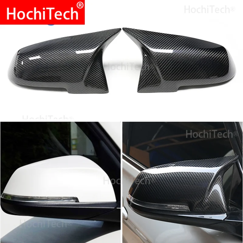 Replacement Carbon Fiber Side Mirror Case Rearview Mirror Cover For BMW 3 Series GT 3GT F34 2013-2018
Replacement Carbon Fiber Side Mirror Case Rearview Mirror Cover For BMW 3 Series GT 3GT F34 2013-2018