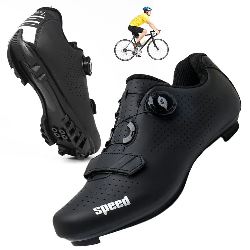 Fietsen Mtb Schoenen Mannen Sport Route Cleat Racefiets Speed Platte Sneakers Racing Vrouwen Fiets Mountain Spd Sapatilha Mtb
Fietsen Mtb Schoenen Mannen Sport Route Cleat Racefiets Speed Platte Sneakers Racing Vrouwen Fiets Mountain Spd Sapatilha Mtb