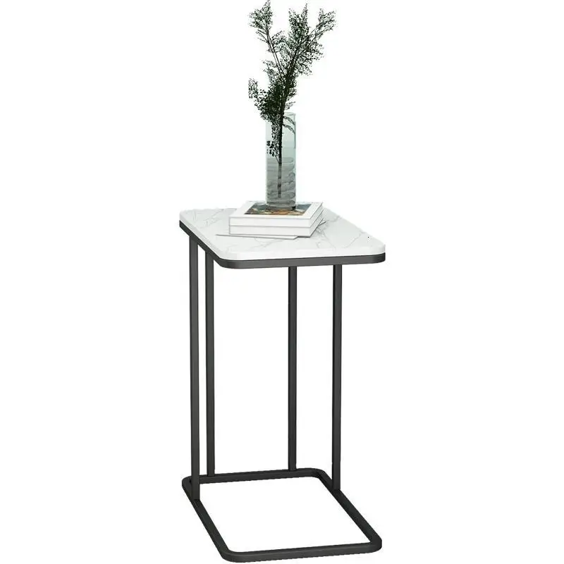 Nuit Coffe Mesita De Noche Criado Mudo Salontafel Masa Sehpa Tisch For Living Room Desk Basse Escritorio Mesa Coffee Tea Table
Nuit Coffe Mesita De Noche Criado Mudo Salontafel Masa Sehpa Tisch For Living Room Desk Basse Escritorio Mesa Coffee Tea Table