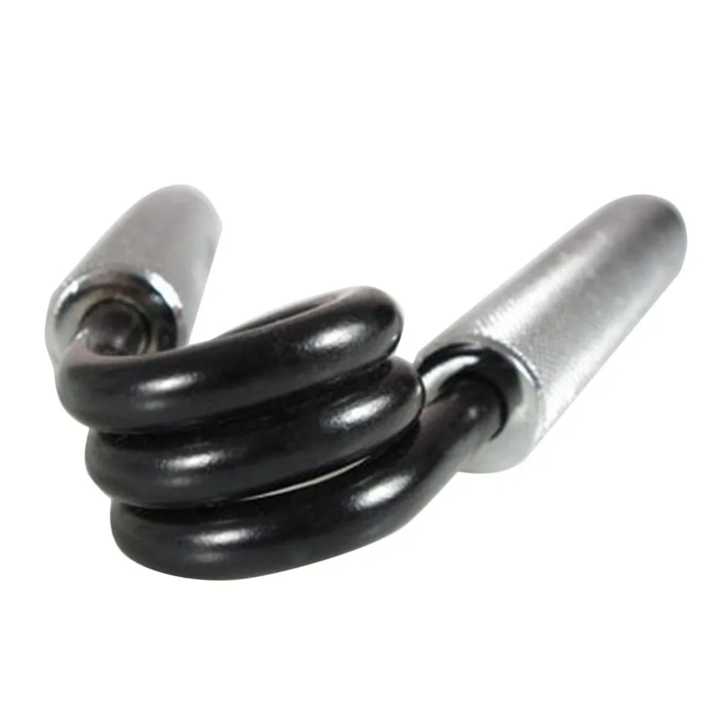 100lbs-350lbs Fitness Heavy Grips Wrist Rehabilitation Developer Hand grip Muscle Strength Training Device Carpal Expander Hot
100lbs-350lbs Fitness Heavy Grips Wrist Rehabilitation Developer Hand grip Muscle Strength Training Device Carpal Expander Hot